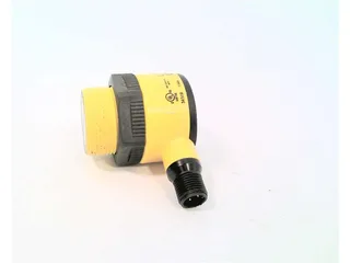 T30SP6FF600Q