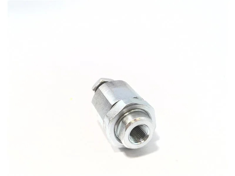 Festo FK-M12X1,25