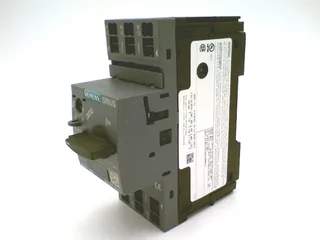 Siemens 3RV2411-1DA20