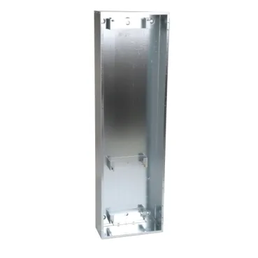 Schneider Electric MH68D9WP