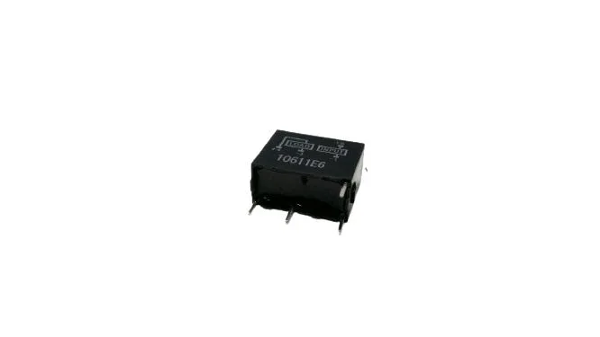 Omron G3SD-Z01P-PD-US 24VDC — Solid State Relays (image 2)