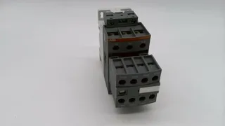 ABB AF30-30-22-13 — Contactors (image 2)