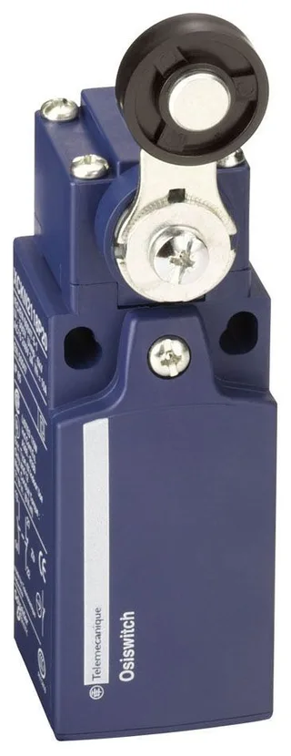 Schneider Electric XCKN2718P20