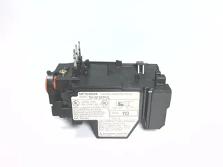 Mitsubishi Electric TH-N12KPUL-0.35A — Overload Relays (image 3)
