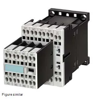Siemens 3RH1335-2BB40-0AB3
