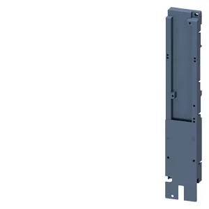 Siemens 3RA2932-1CA00