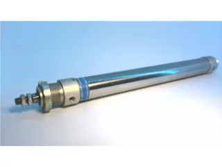 Festo DSW-40-300-P-A-B