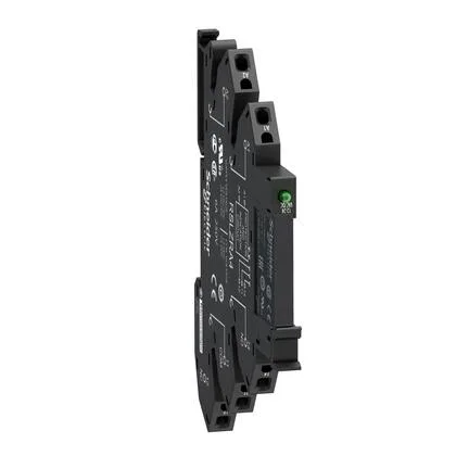 Schneider Electric RSL1PRJU (image 2)