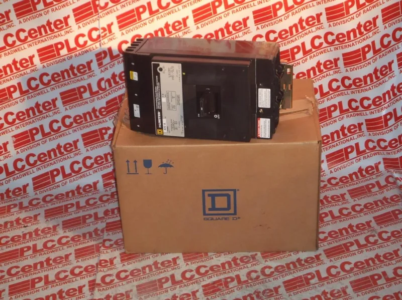 Schneider Electric LI36400 — Miniature Circuit Breakers (MCB) (image 2)