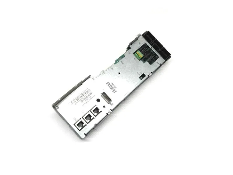 Siemens 6SL3350-6TK00-0CA0