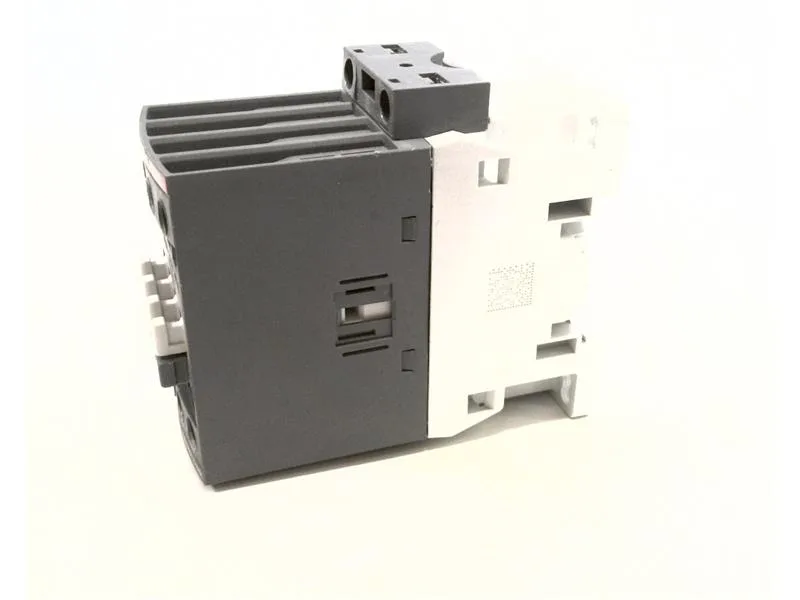 ABB AF26Z-22-00-21 — Contactors (image 2)