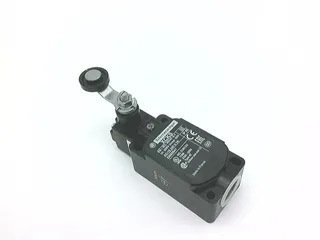 Schneider Electric XCKS131