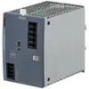 Siemens 6EP34477SB003AX0