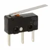 Omron SS-10GL111T — Limit Switches (image 2)
