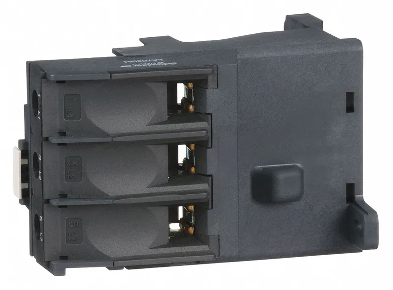Schneider Electric LA7D3064 (image 5)