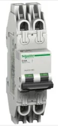 Schneider Electric MGN61314
