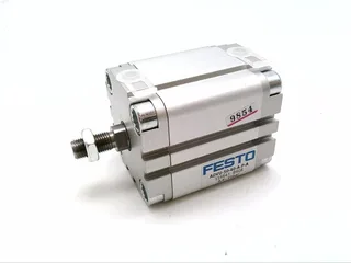 Festo ADVU-50-40-A-P-A-R3