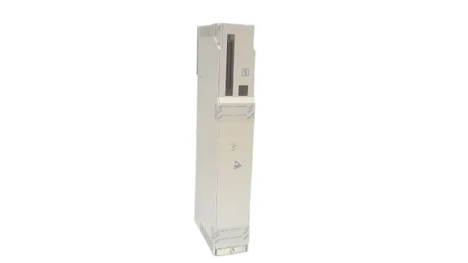 Schneider Electric 140AMM09000 (image 3)