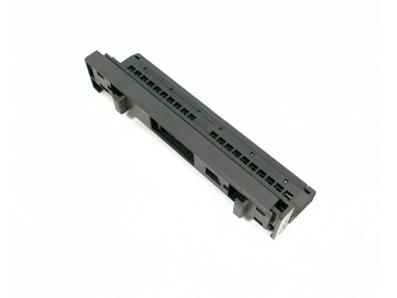 Siemens 6ES7921-3AF00-0AA0 — PLC Accessories (image 2)