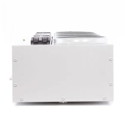 ABB TMPR8412R — Miniature Circuit Breakers (MCB) (image 5)