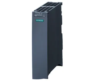 Siemens 6ES7155-5AA00-0AB0 — PLC Communication Modules