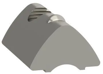 Schneider Electric VW33MF010T6N6