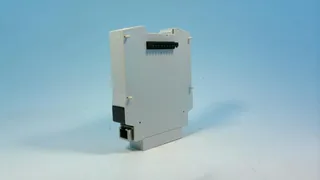 SICK FX0-GPNT00000 — PLC I/O & Expansion Modules (image 3)