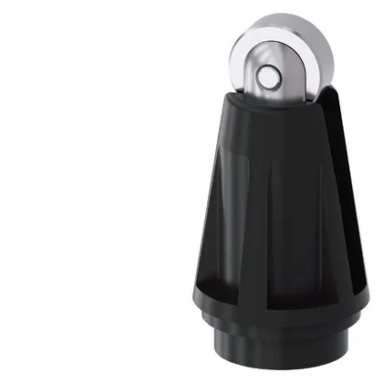Siemens 3SE5000-0AD02 — Limit Switches (image 3)