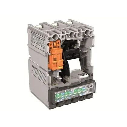 ABB KXTASORD — Circuit Breaker Accessories (image 2)