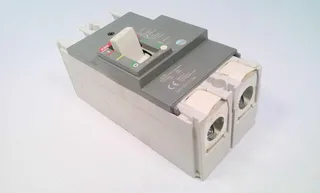 ABB A2N125TL-2 — Contactors (image 3)