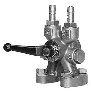 Siemens 7MF9007-7AF — Pressure Transmitters