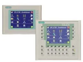Siemens 6AG1642-0BA01-4AX1 — PLCs (Programmable Logic Controllers) (image 2)