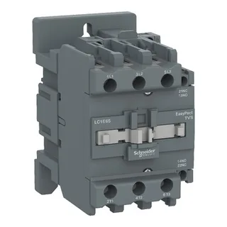 Schneider Electric LC1E50B6