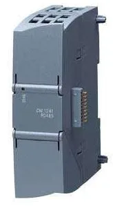 Siemens 6AG1211-1HD30-4XB0