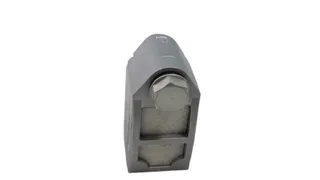 Festo VBQF-U-G14-Q8 — Solenoid & Directional Valves (image 3)