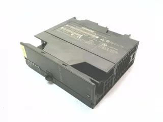 6GK7343-5FA01-0XE0