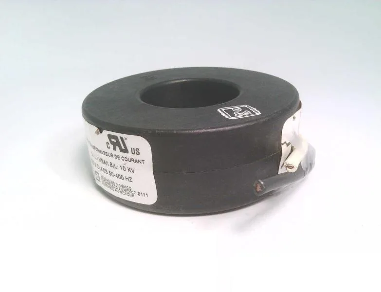 Schneider Electric 2NR101 (image 5)