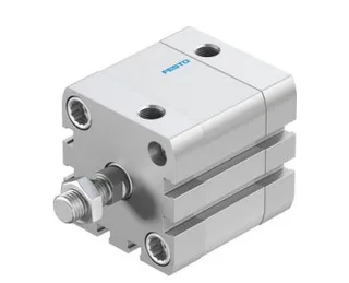 Festo ADN-40-15-A-PPS-A