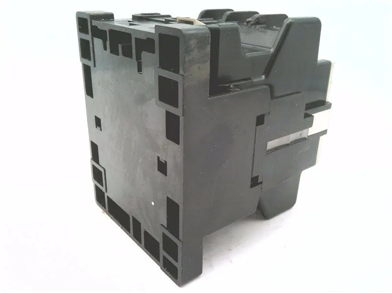 Fuji Electric SC3N200220VAC — Contactors (image 2)