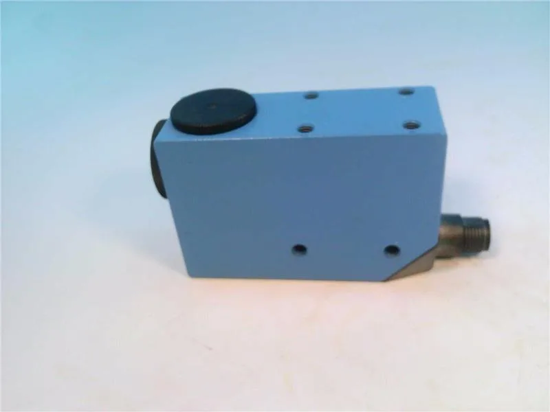 SICK KT5P1212 — Photoelectric Sensors (image 4)