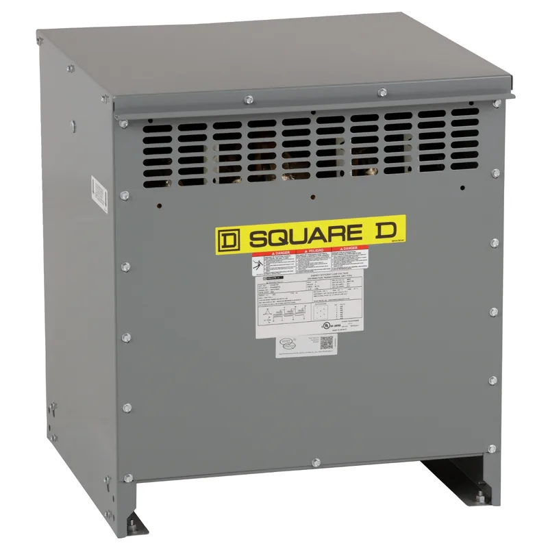 Schneider Electric EXN30T3HBCU (image 2)
