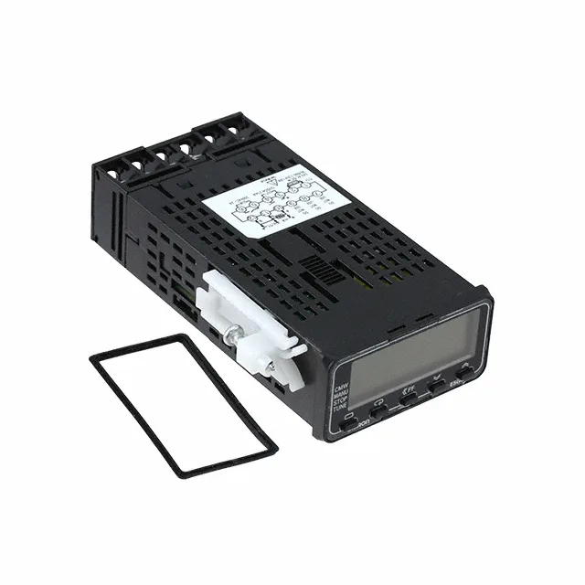 Omron E5GC-QX1D6M-000