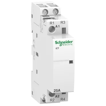 Schneider Electric A9C20436