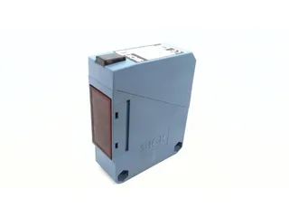 SICK WS260-U270 — Photoelectric Sensors (image 2)