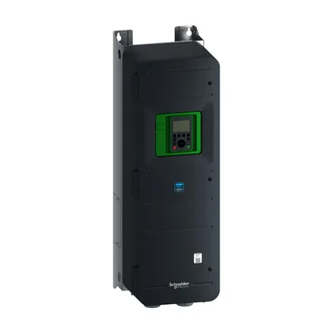 Schneider Electric ATH650D45N4