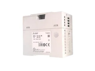 Mitsubishi Electric FX5-CCL-MS — PLCs (Programmable Logic Controllers) (image 3)