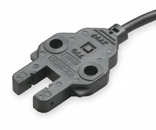 Omron EE-SX770R — Photoelectric Sensors (image 2)