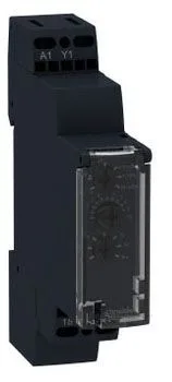 Schneider Electric RE17LMBM