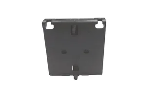 ABB CAL16-11B — Circuit Protection (image 4)