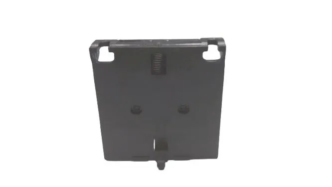ABB CAL16-11B — Circuit Breakers & Protection (image 4)